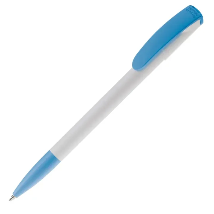 Deniro ball pen hardcolour - LT87951 (N0112)